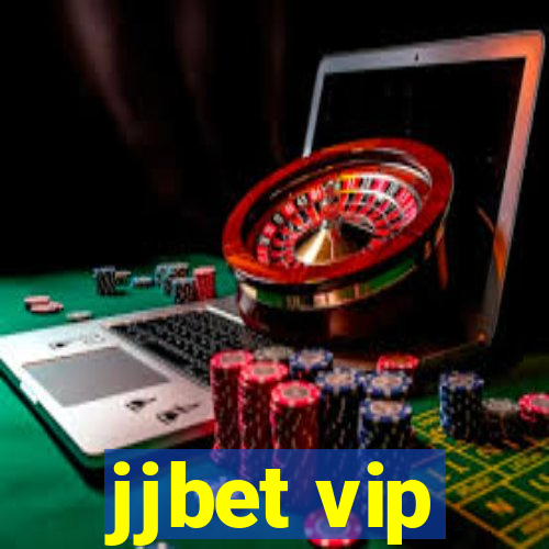 jjbet vip